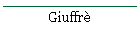 Giuffr